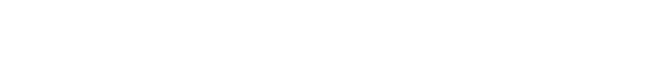 万搏体育主站